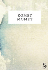 Momet Komet Everest Yayınları