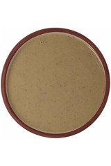 Yedi Değirmen Tahin 660 gr