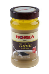 Koska Tahin 300 gr