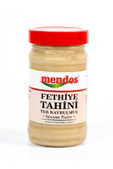 Mendos Tahin 300 gr