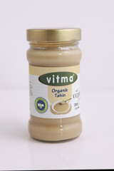 Vİtma Tahin 300 gr