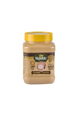 Nupelda Tahin 1 kg