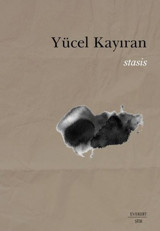 Statis Yücel Kayıran Everest Yayınları