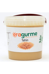 Era Gurme Tahin 1 kg