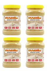 Kalaycıoğlu Tahin 4x935 gr