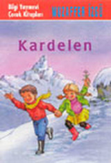 Kardelen Muzaffer İzgü Bilgi Yayınevi