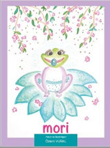 Mori Özlem Vural Platanus Publishing