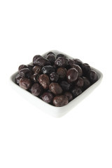 Özelif Siyah Zeytin Paket 500 gr