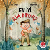 En İyi Kim Duyar? Rabia Karzan Karavan Çocuk