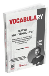 Tini ile Mini'nin Kardeşliği Seti - 7 Kitap Takım Tarık Kahraman Sihirli Kalem