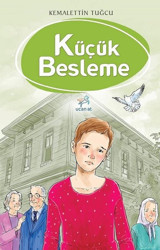 Küçük Besleme Kemalettin Tuğcu Uçan At