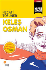 Köprü Kitaplar 1 - Keleş Osman Necati Tosuner Günışığı Kitaplığı