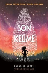 Son Kelime ve Liste 2 Patricia Forde Genç Timaş