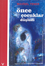 Zaman Torbası Mavisel Yener Bilgi Yayınevi