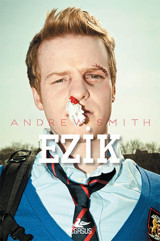 Ezik Andrew Smith Pegasus