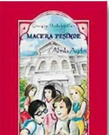 Gezgin Dedektifler Macera Peşinde Almila Aydın Altın Kitaplar