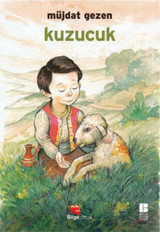 Kuzucuk Müjdat Gezen Bilge Kültür Sanat