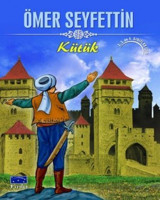 Kütük Salih Koca Parıltı Yayınları