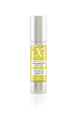 Ixora Selülit Yağı 50 ml