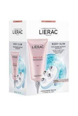 Lierac Sıkılaştırıcı Selülit Kremi 150 ml