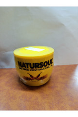 Natursoul Sıkılaştırıcı Selülit Jeli 400 ml