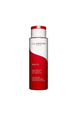 Clarins Sıkılaştırıcı Selülit Kremi 200 ml