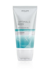Oriflame Sıkılaştırıcı Selülit Jeli 150 ml