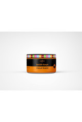 Doğal Eczane Sıkılaştırıcı Selülit Kremi 250 ml
