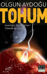 Tohum Olgun Aydoğu Şira Yayınları