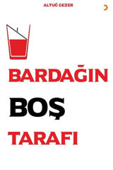 Bardağın Boş Tarafı Altuğ Gezer Cinius