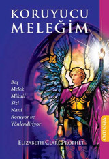 Koruyucu Meleğim Clare Prpohet Omega