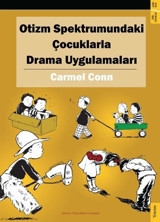 Otizm Spektrumundaki Çocuklarla Drama Uygulamaları Carmel Conn Sola Kidz
