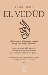 El Vedud Tuğçe Işınsu Feniks Kitap