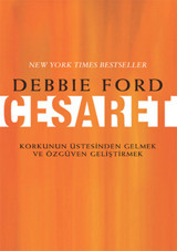Cesaret Debbie Ford Butik
