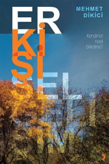Erkişisel Gelişim Mehmet Dikici Cinius