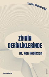 Zihnin Derinliklerinde Ken Robinson Sola Unitas