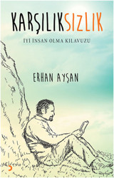 Karşılıksızlık Erhan Ayşan Cinius