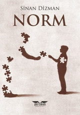 Norm Sinan Dizman Perseus Yayınevi