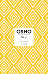 Neşe - İçten Gelen Mutluluk Osho Butik