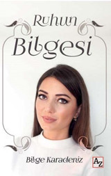 Ruhun Bilgesi Bilge Karadeniz Az Kitap
