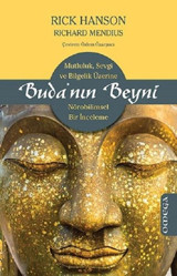 Buda'nın Beyni Rick Hanson Omega
