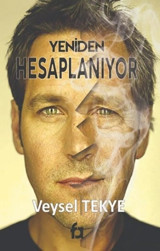 Yeniden Hesaplanıyor Veysel Tekye Fa Yayınları