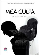 Mea Culpa Mustafa Yılmaz Arel Kitap