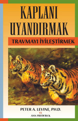 Kaplanı Uyandırmak Ann Frederick, A. Levine Butik