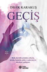 Geçiş Dilek Karakuş Doğan Novus