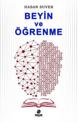 Beyin ve Öğrenme Hasan Suver Hayat Yayıncılık