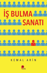 İş Bulma Sanatı Kemal Arın Peta