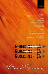 Gereksizleri Çizin Walmond Steinberg Lovely