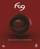 Füg Emin Gürhan İskender Timaş Yayınları