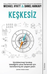 Keşkesiz Daniel Harkavy Sola Unitas